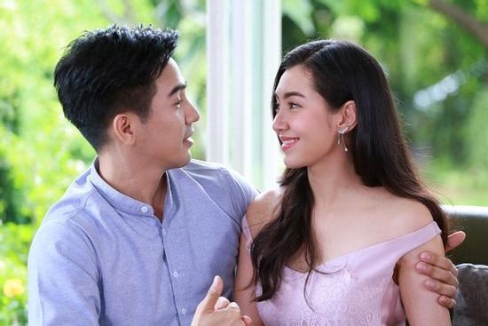 Kinh ngạc khi thấy người đứng tên trong cuốn sổ đỏ nhà chị gái