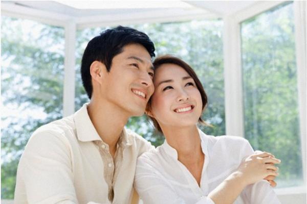 If your marriage is in trouble, try to apply 8 small tips that will work