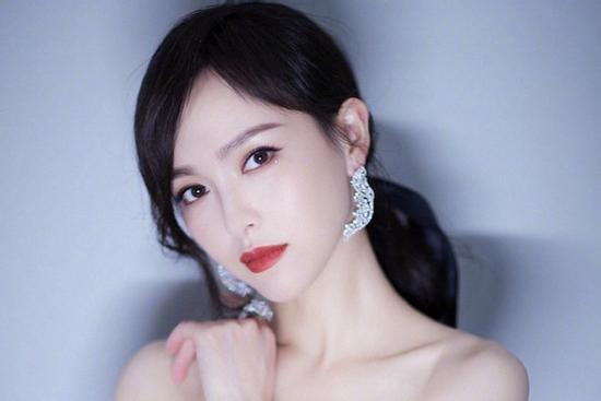 Cuộc sống Đường Yên ra sao khi thất nghiệp?