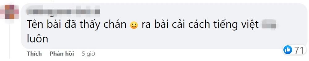 Shay Nắnggg của AMEE: sai chính tả để tạo trend?-3