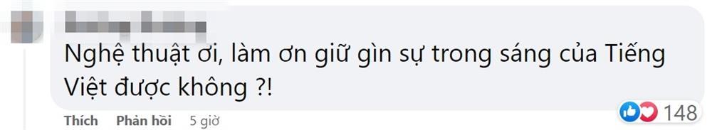 Shay Nắnggg của AMEE: sai chính tả để tạo trend?-10