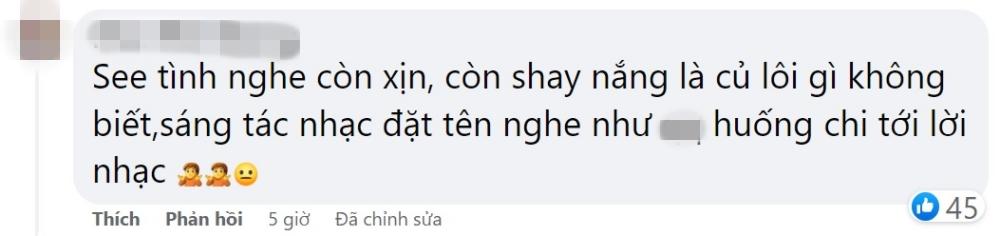 Shay Nắnggg của AMEE: sai chính tả để tạo trend?-6