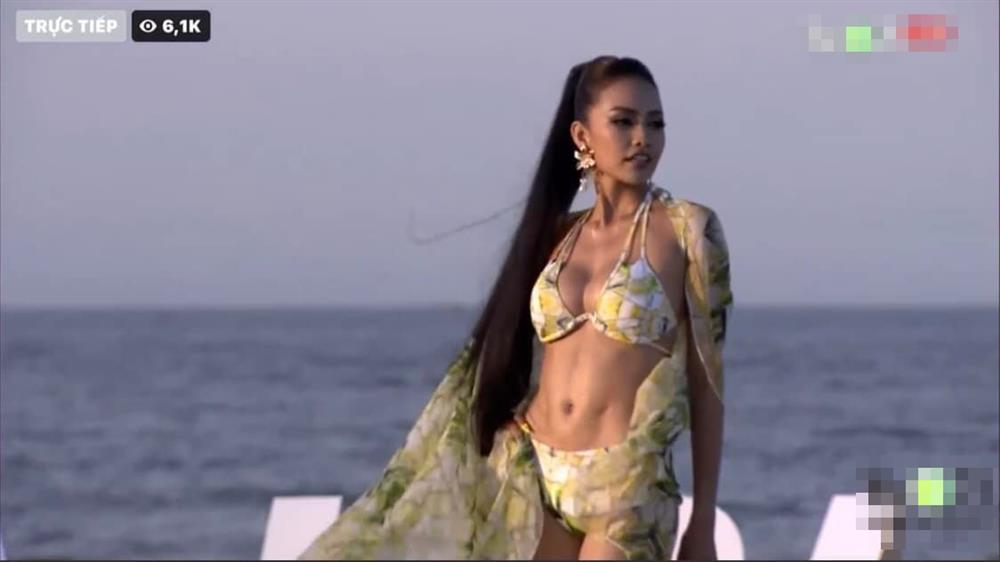 3 Next Top winners slide Sea beauty, netizens can't believe it-4