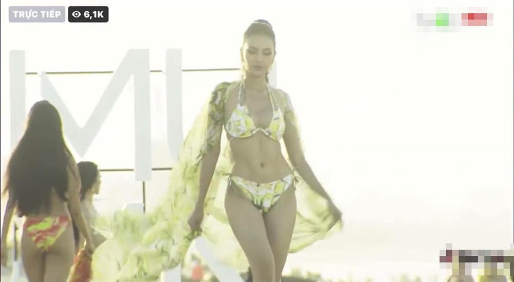 3 quán quân Next Top trượt Người đẹp biển, netizen không thể ngờ-3