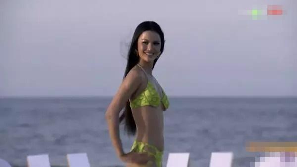 3 quán quân Next Top trượt Người đẹp biển, netizen không thể ngờ-5