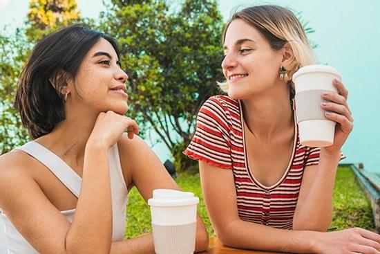 5 cung hoàng đạo Thần Tình Yêu nhắm trúng, tình duyên rộng mở 2 tuần tới