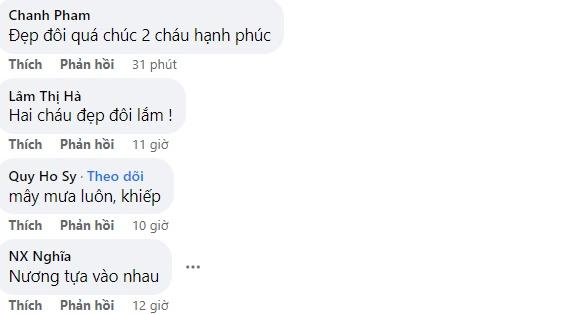 Lộ ảnh Quán quân Olympia năm thứ 6 bên em gái mây mưa-6