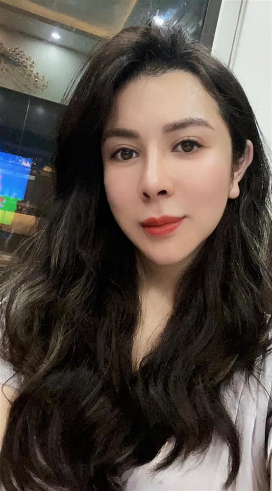 Lộ ảnh Quán quân Olympia năm thứ 6 bên em gái mây mưa-9