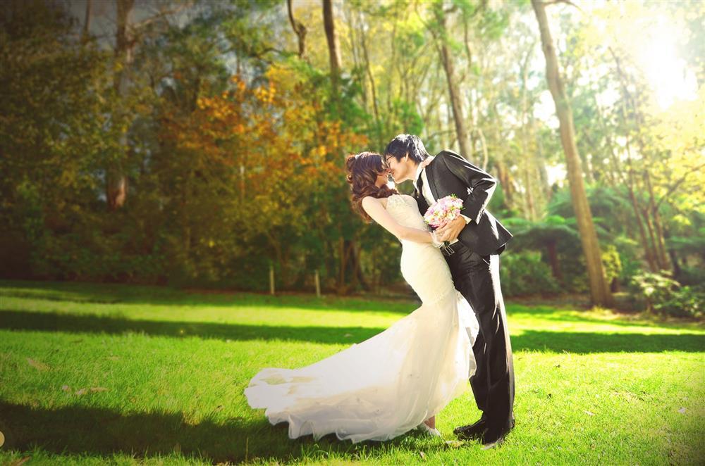 Lộ ảnh Quán quân Olympia năm thứ 6 bên em gái mây mưa-3