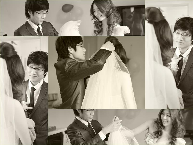 Lộ ảnh Quán quân Olympia năm thứ 6 bên em gái mây mưa-4