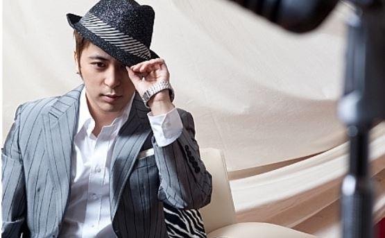 Lee Sang Hoon qua đời ở tuổi 37-1