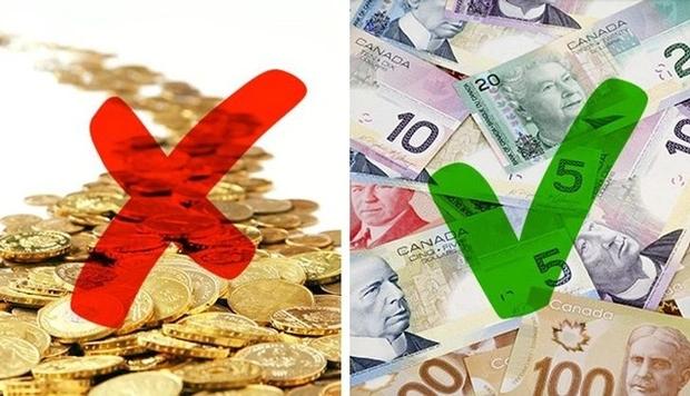 8 điều cấm kỵ kỳ quặc tại các quốc gia trên thế giới-5