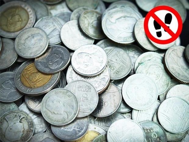 8 điều cấm kỵ kỳ quặc tại các quốc gia trên thế giới-8