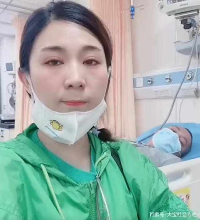 Quá bất lực khi dạy con học, mẹ nhờ bố ai dè nhập viện cấp cứu luôn-2