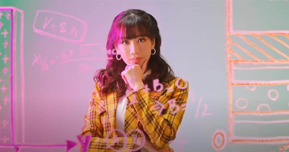 MIN vướng tranh cãi đạo nhái nhạc của TWICE, nhạc sĩ nói gì?-1