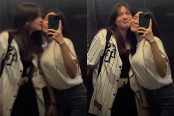 Bạn gái Đặng Văn Lâm: Tình yêu không đau, yêu ngu mới đau-6