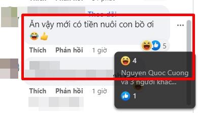 Sao Việt hôm nay 6/6: Phản ứng Cường Đô La khi bị trêu nuôi bồ-2