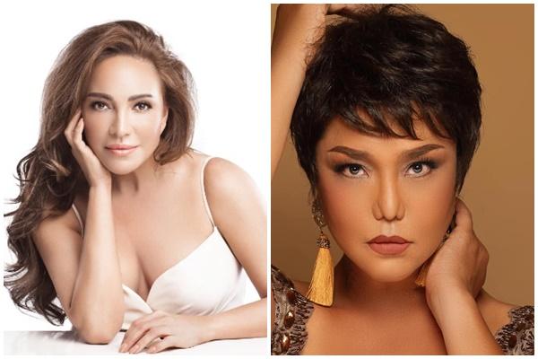 Giảm cân thành công, Thanh Hà bị nhận nhầm là Cindy Thái Tài-5