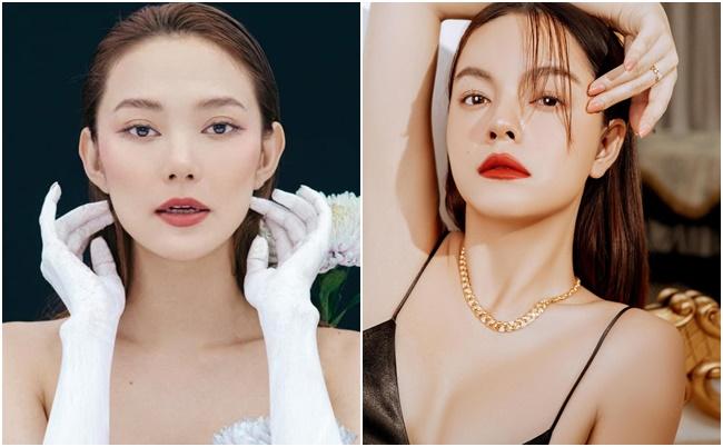 Minh Hằng giấu kỹ nơi cưới, nhắn báo riêng từng khách mời-2