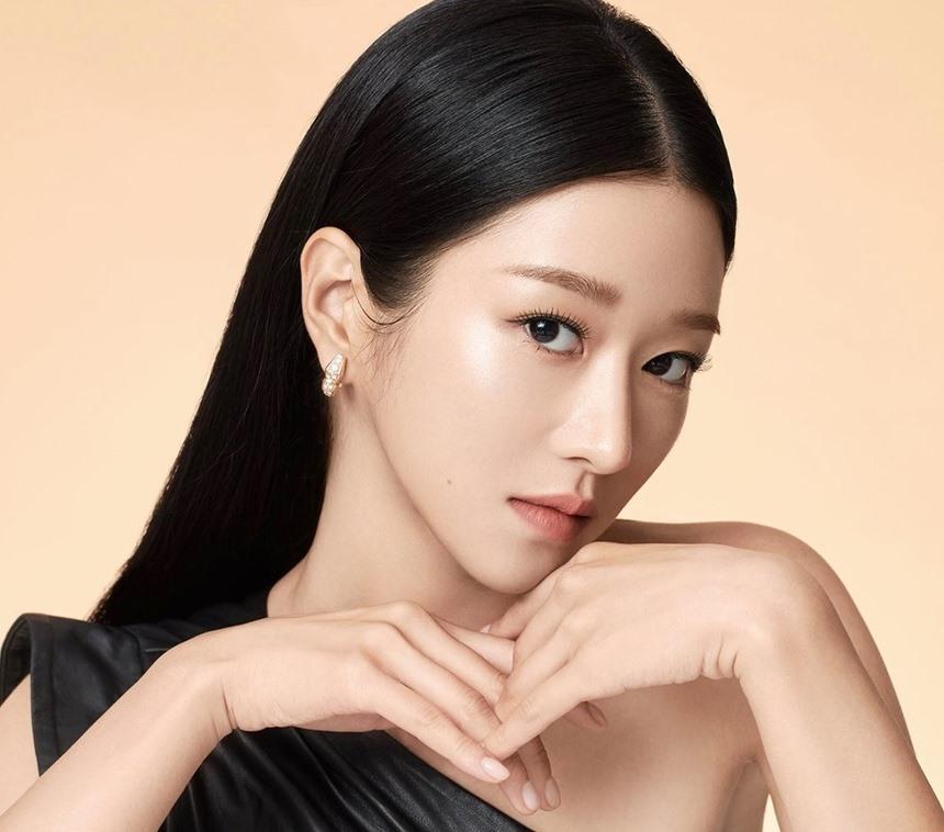Dàn diễn viên nữ xinh đẹp, tài năng xứ Hàn nhưng ngập phốt đời tư-5