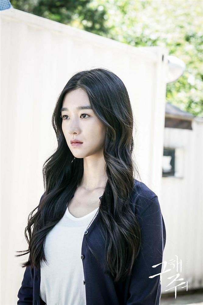 Seo Ye Ji: hết kiểm soát bạn trai lại suýt hại chết đồng nghiệp-2