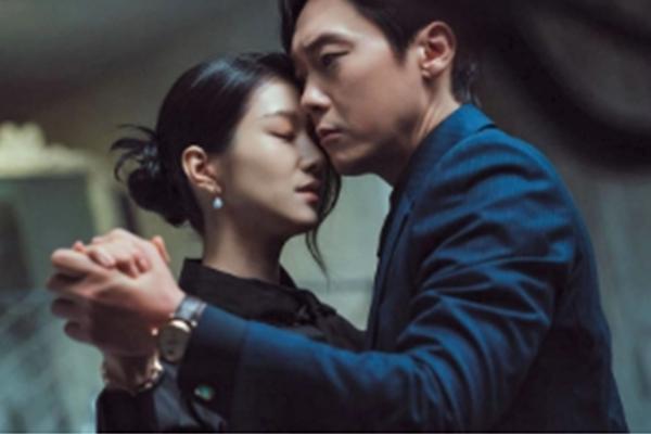 Seo Ye Ji’s new movie continues to have 19+ scenes despite the controversy