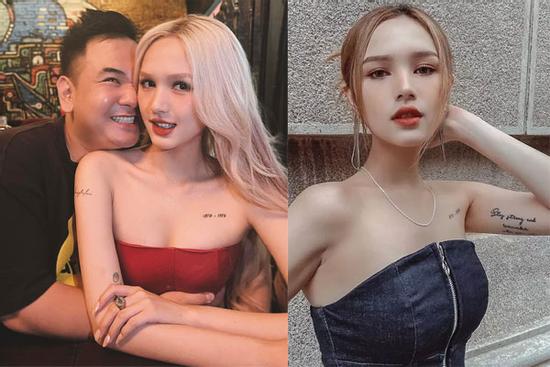 Xemesis bị 'chỉnh' bàn tay hư hỏng, đụng chạm vòng 1 Xoài Non