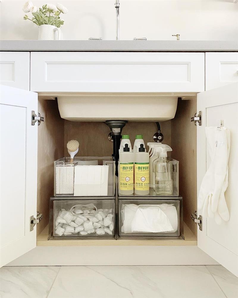 13 amazing bathroom storage ideas that can't be ignored-8