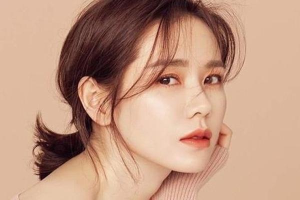 Phụ nữ sở hữu nét tướng này sống sung sướng, cả đời an nhàn-2