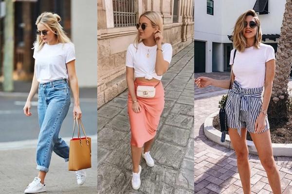 Mix đồ với váy hoa ngọt ngào dự sinh nhật cạ cứng-10