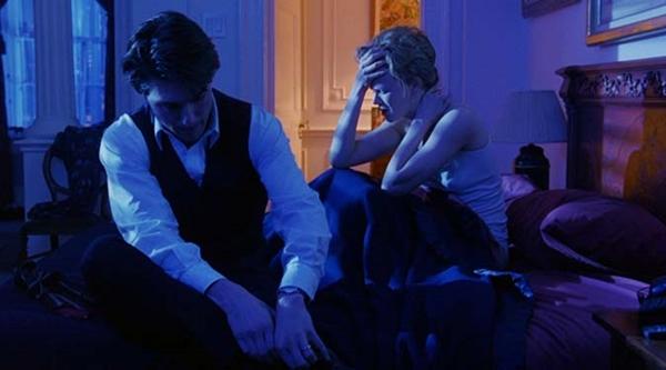 Tom Cruise và vợ cũ trong phim 18+ gây tranh cãi đã phải làm điều này-3