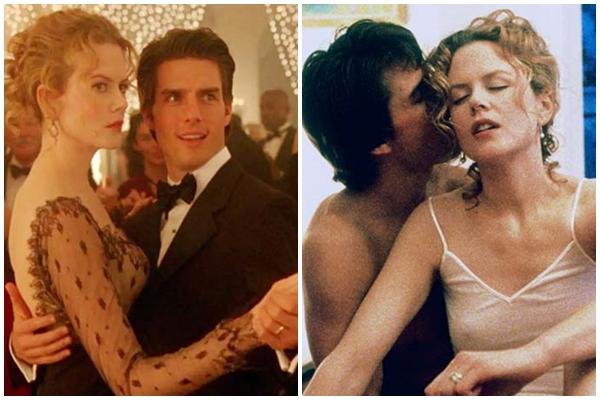 Tom Cruise thu nhập cao nhất Hollywood-9