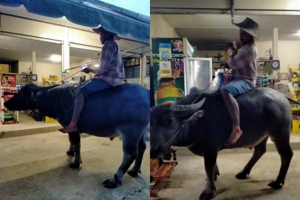 6 thứ tuyệt đối không được để trong cốp xe ngày nắng nóng-6