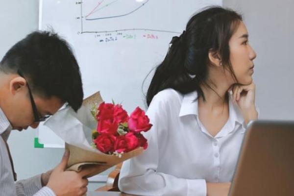 Tử vi 12 cung hoàng đạo thứ Năm ngày 9/6/2022: Xử Nữ uất ức-6