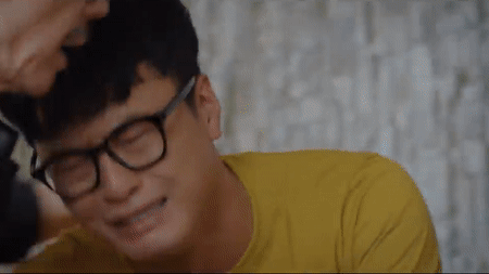 Thương Ngày Nắng Về 2 tập 29 Trang ra tay trừng trị Thương-1