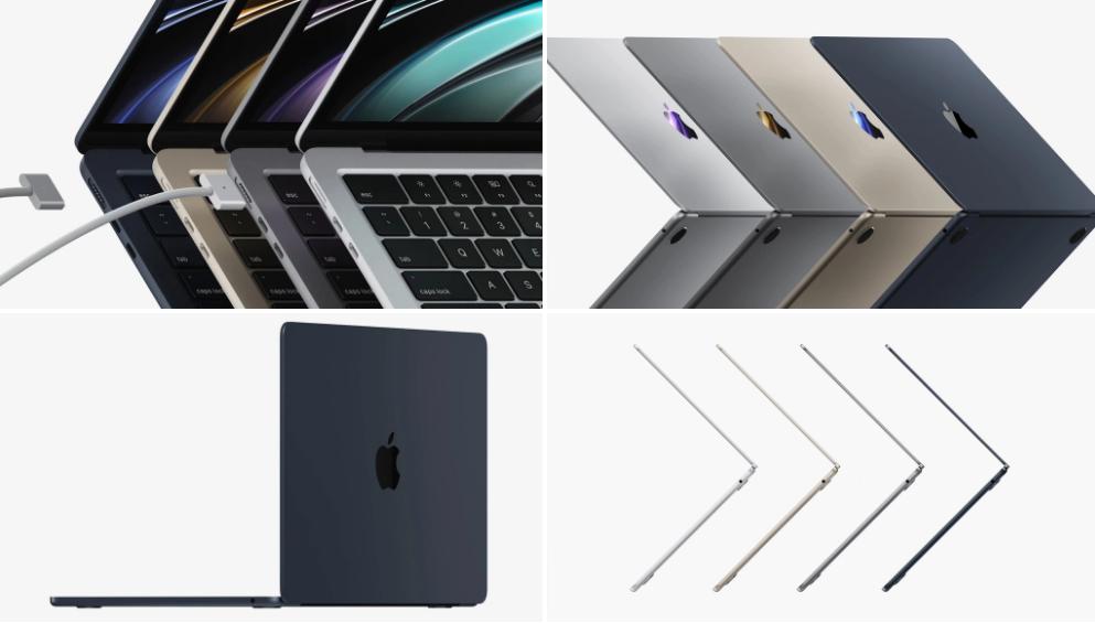 Apple ra mắt iOS 16, thay đổi iPhone từ màn hình khoá-5