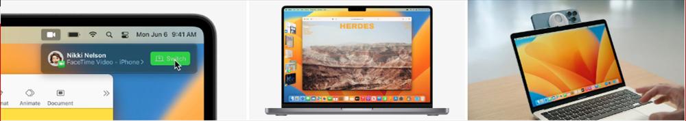 Apple ra mắt iOS 16, thay đổi iPhone từ màn hình khoá-6