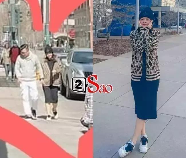 Phạm Quỳnh Anh tự xác nhận bầu bí lần 3?-4