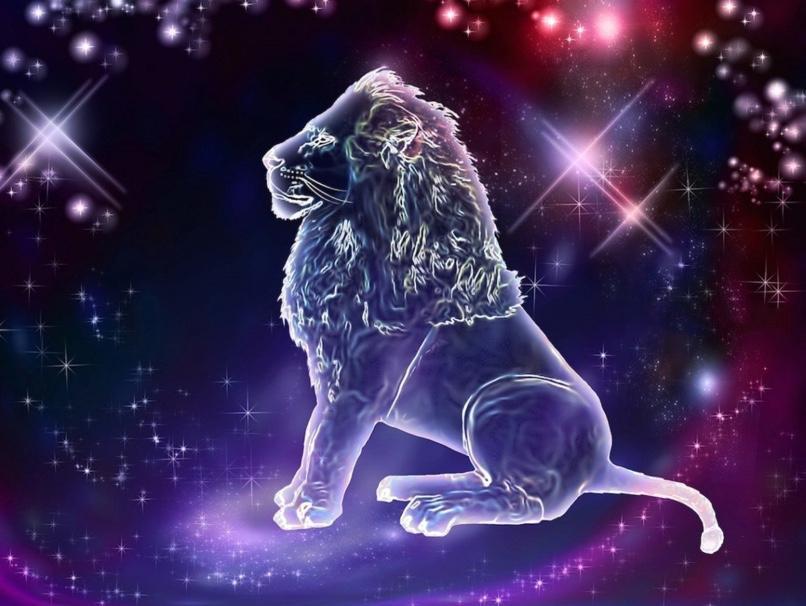 Horoscope for 12 zodiac signs Wednesday, June 8, 2022: Who hates Leo?-3