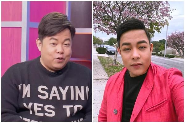 4 đồ ăn vặt lý tưởng cho công cuộc giảm cân-3