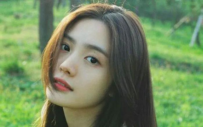 Ra mắt gia đình bạn trai, tôi lặng người khi nghe mẹ anh bênh vực-1