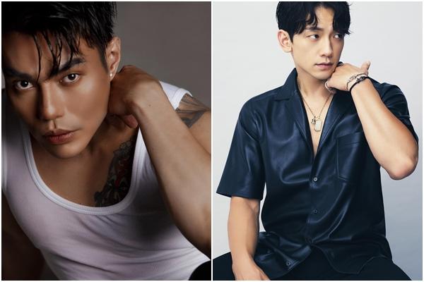 Gần ngày sinh con thứ 3, vợ bầu vẫn trách móc Lê Dương Bảo Lâm-6