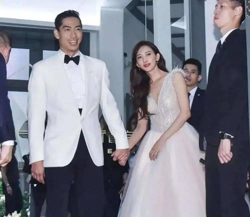 Thu nhập Lâm Chí Linh gấp 10 lần chồng trẻ-3