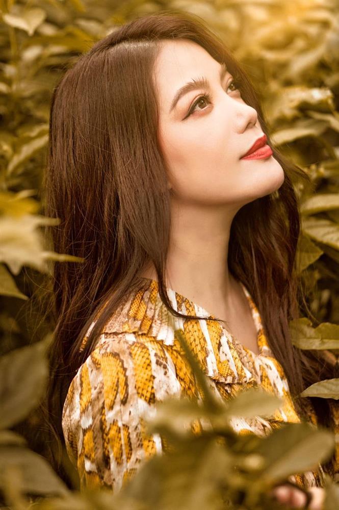 Sao Việt hôm nay 7/6: Hồ Ngọc Hà họp nội bộ gia đình với Leon-9