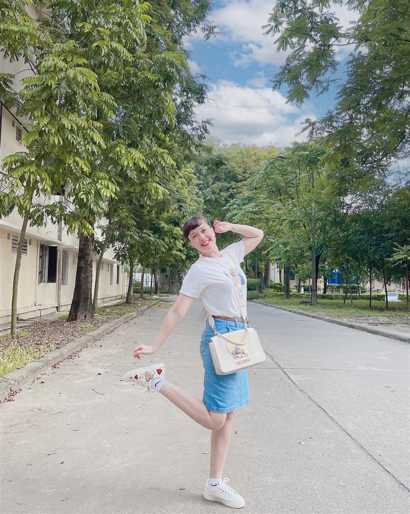 Sao Việt hôm nay 7/6: Hồ Ngọc Hà họp nội bộ gia đình với Leon-10