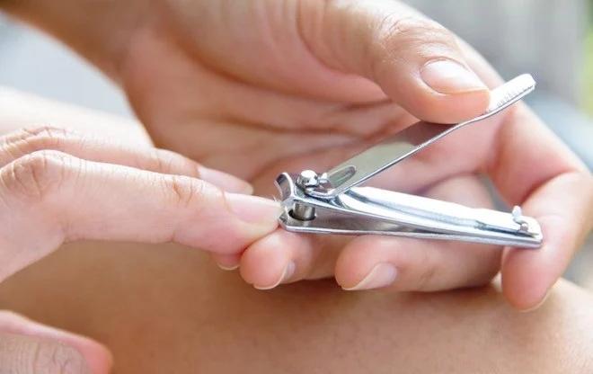 Những điều kiêng kỵ trước khi đi thi để rũ bỏ vận đen đeo bám-5