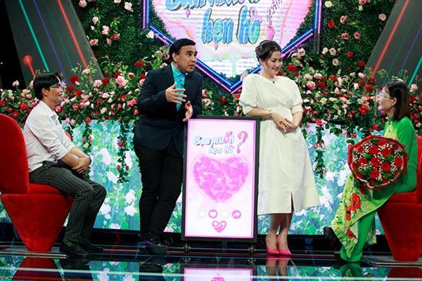 Đi kiếm vợ làm hài lòng bố mẹ, chàng trai nhận cái kết bất ngờ-1