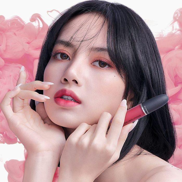 Jennie tậu penthouse 136 tỷ vẫn chưa phải người giàu nhất BLACKPINK-10