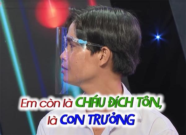 Đi kiếm vợ làm hài lòng bố mẹ, chàng trai nhận cái kết bất ngờ-3