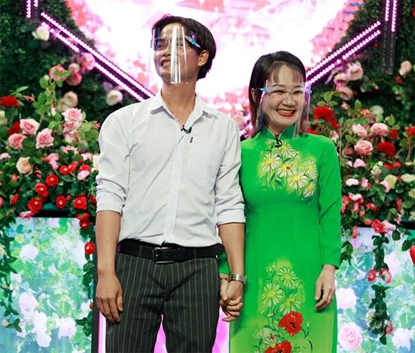 Đi kiếm vợ làm hài lòng bố mẹ, chàng trai nhận cái kết bất ngờ-5